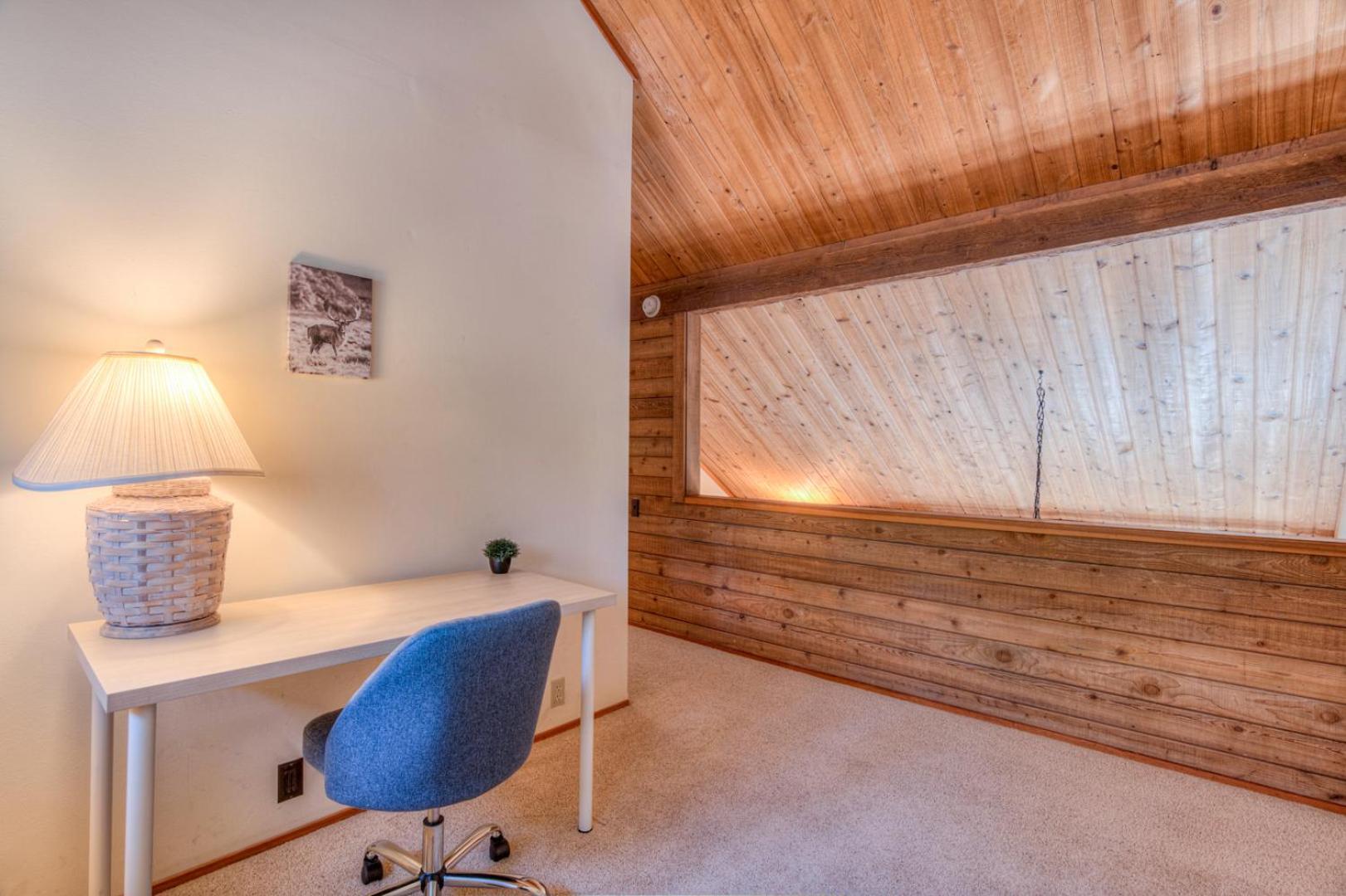 Pine Mountain - Unit 13 Holiday home *