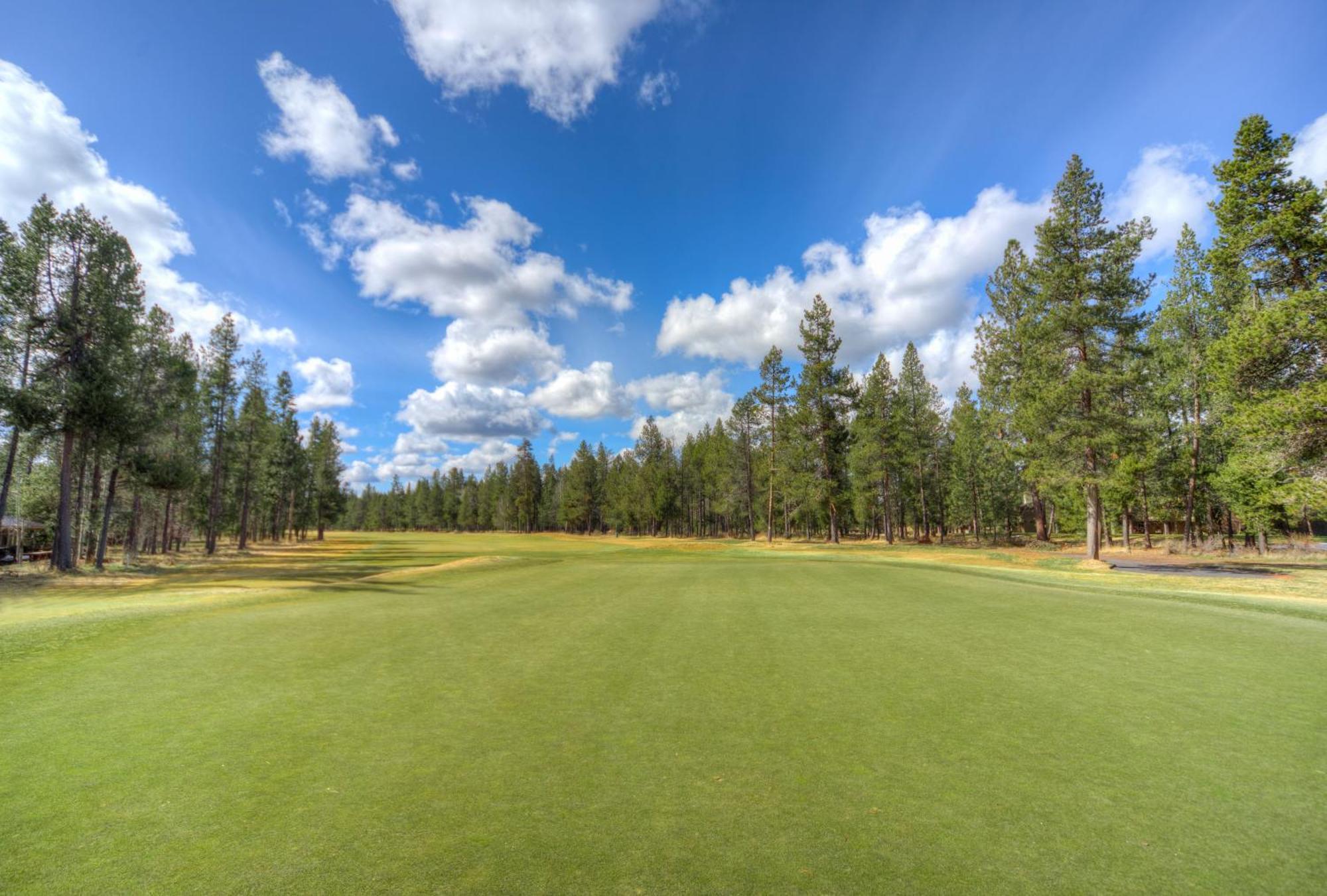 Pine Mountain - Unit 13 * Sunriver