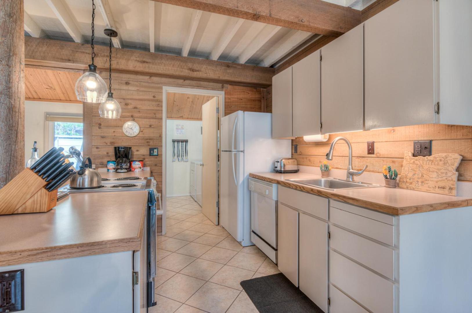 Pine Mountain - Unit 13 Holiday home *