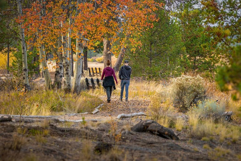 Pine Mountain - Unit 13 * Sunriver