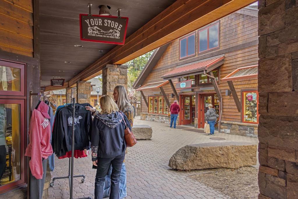 Pine Mountain - Unit 13 Sunriver