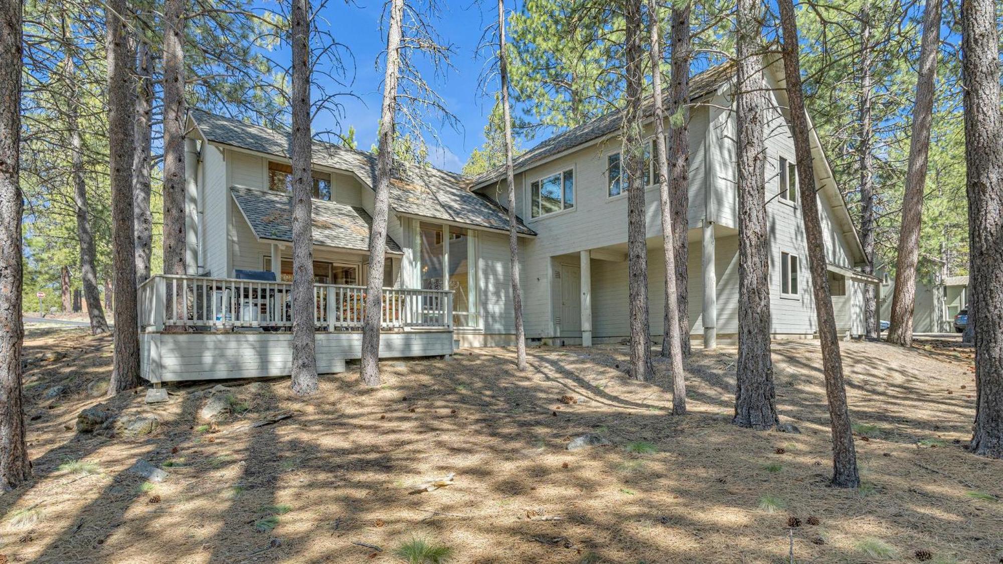 Pine Mountain - Unit 13 *