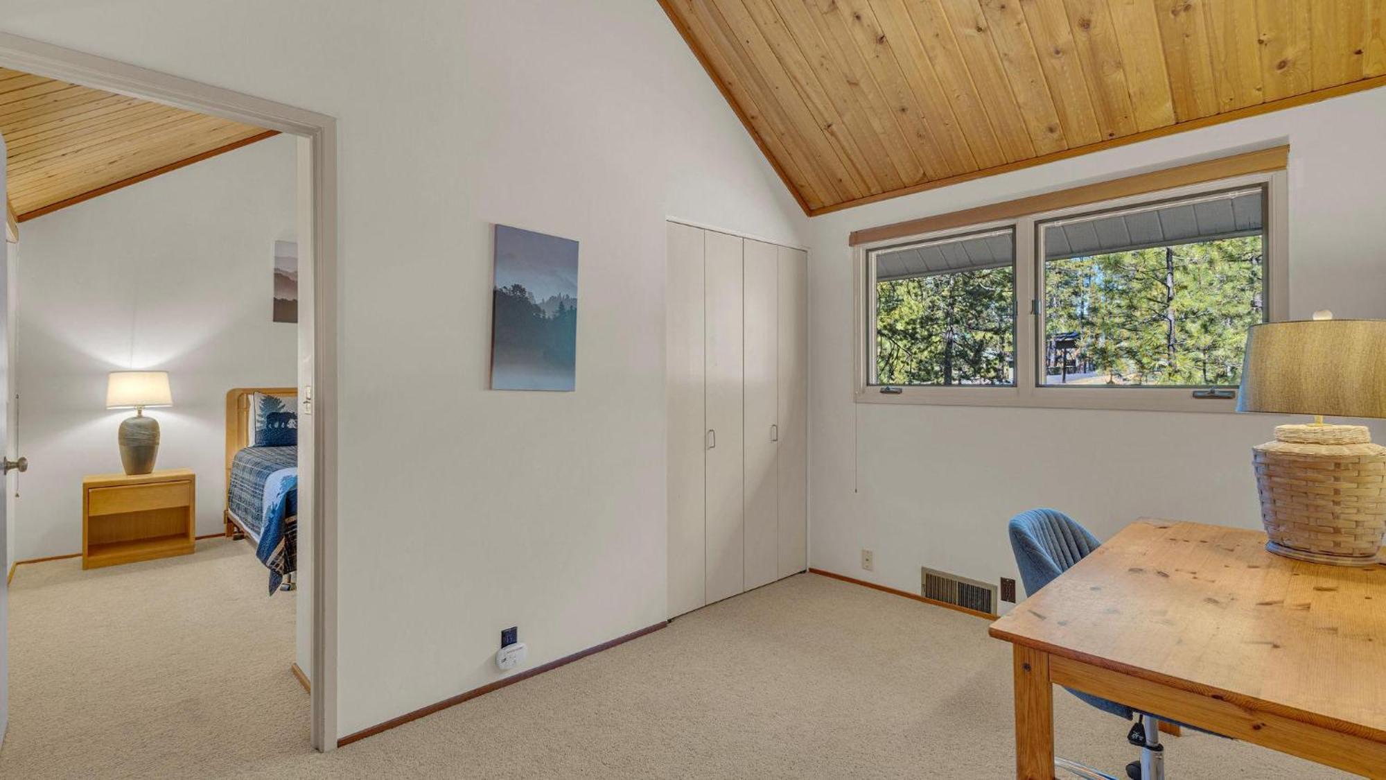 Holiday home Pine Mountain - Unit 13