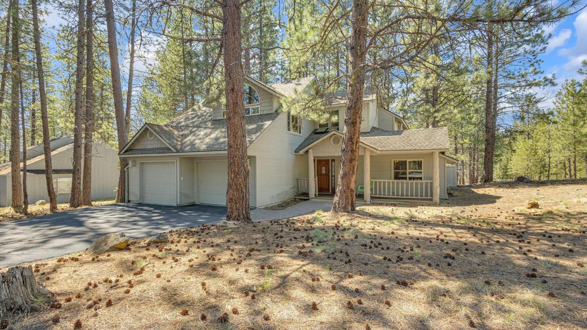 Pine Mountain - Unit 13 Holiday home *