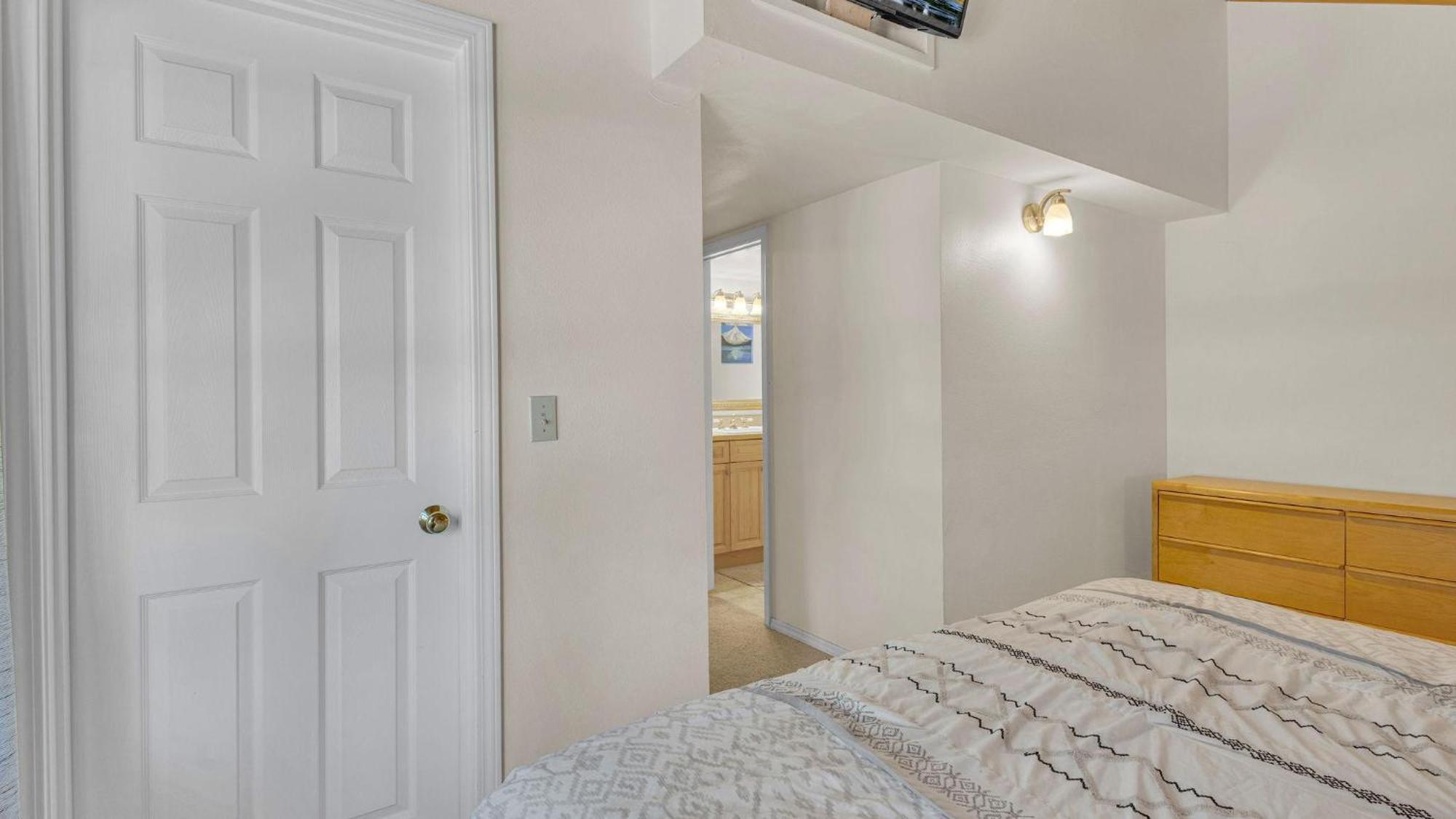 Pine Mountain - Unit 13 Sunriver