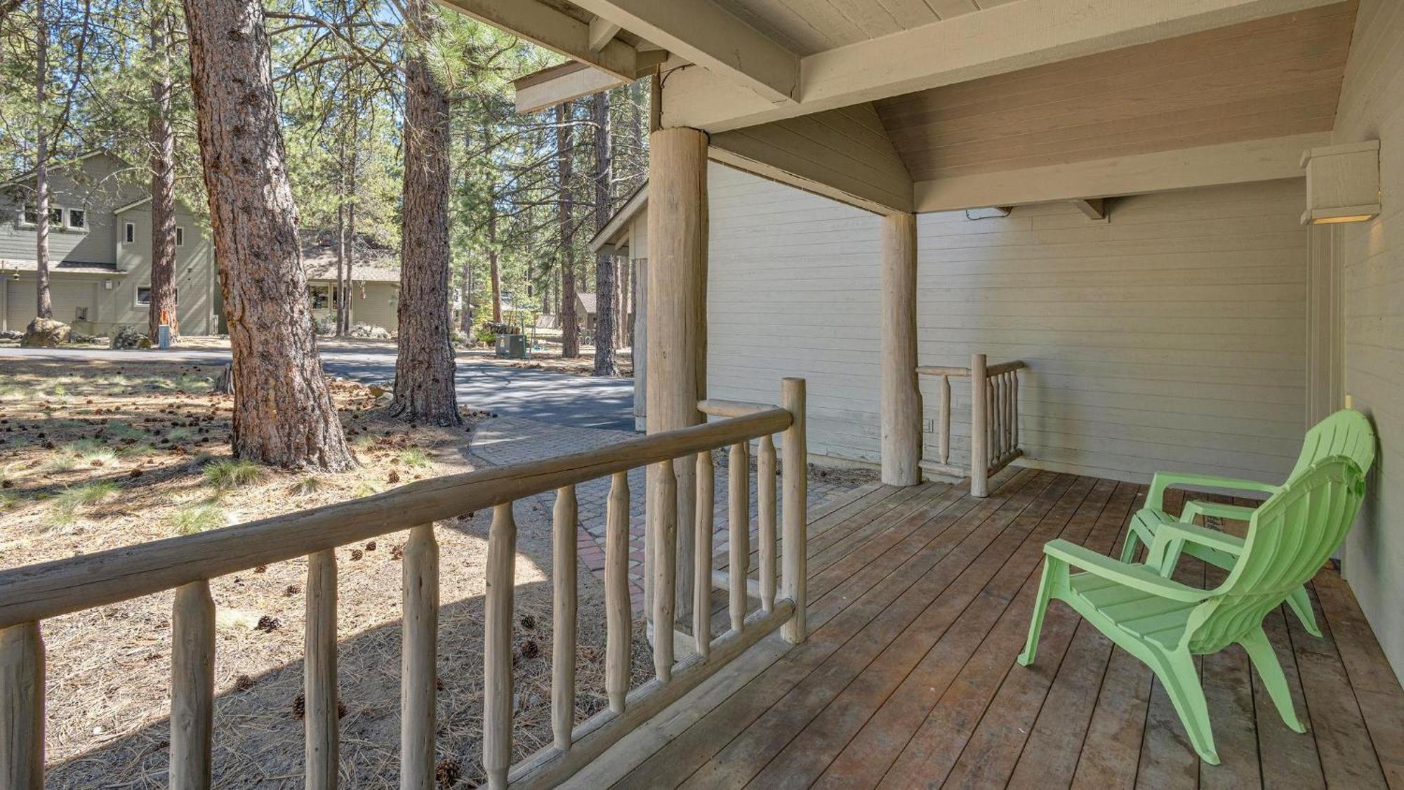 Pine Mountain - Unit 13