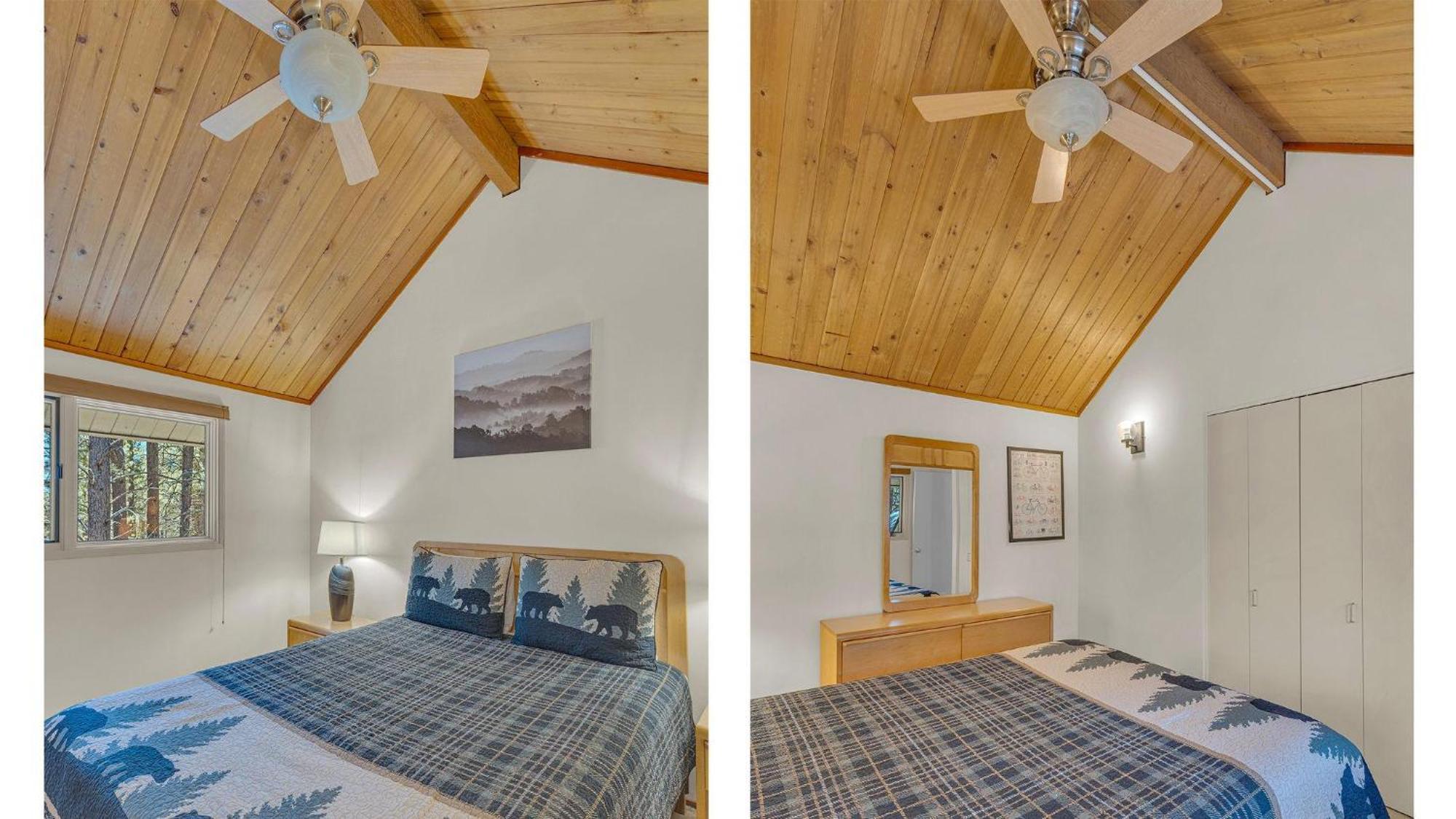 Pine Mountain - Unit 13 Holiday home