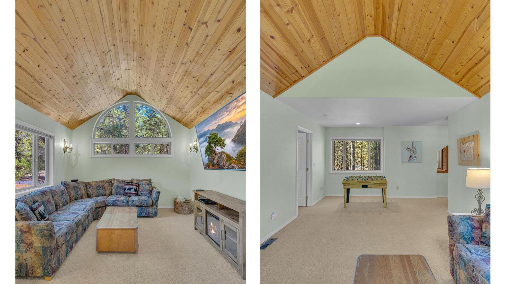 Holiday home Pine Mountain - Unit 13