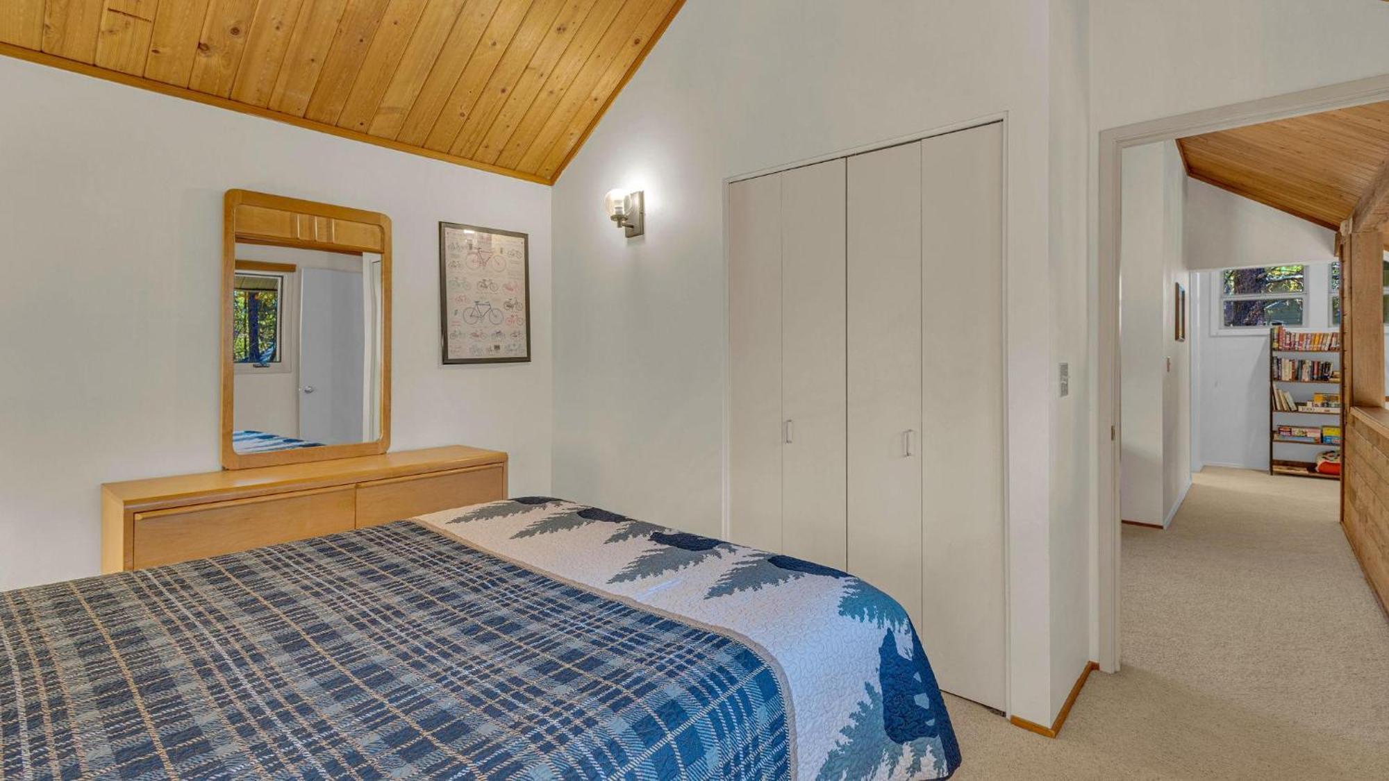 Pine Mountain - Unit 13 Holiday home *