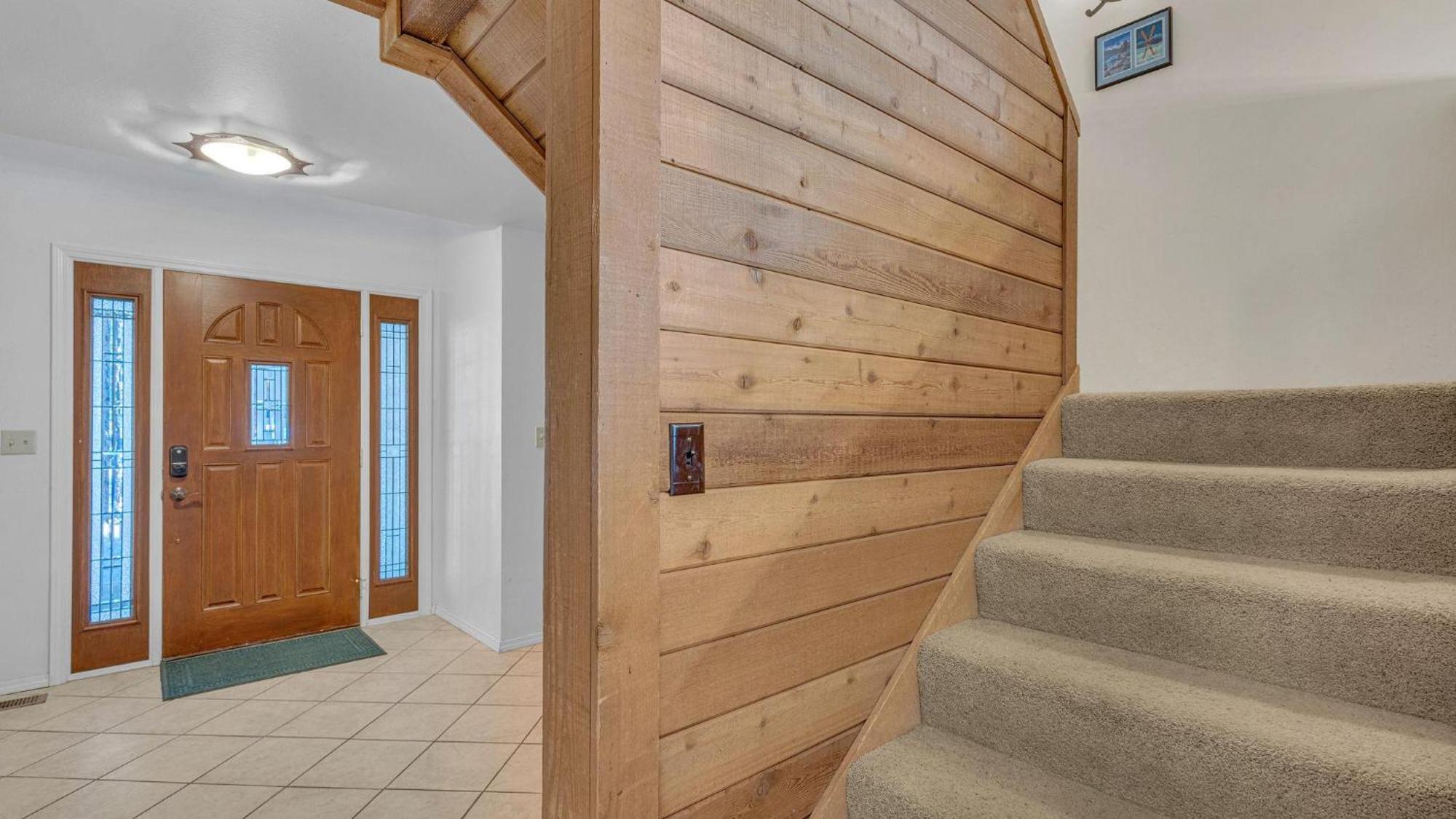 Holiday home Pine Mountain - Unit 13