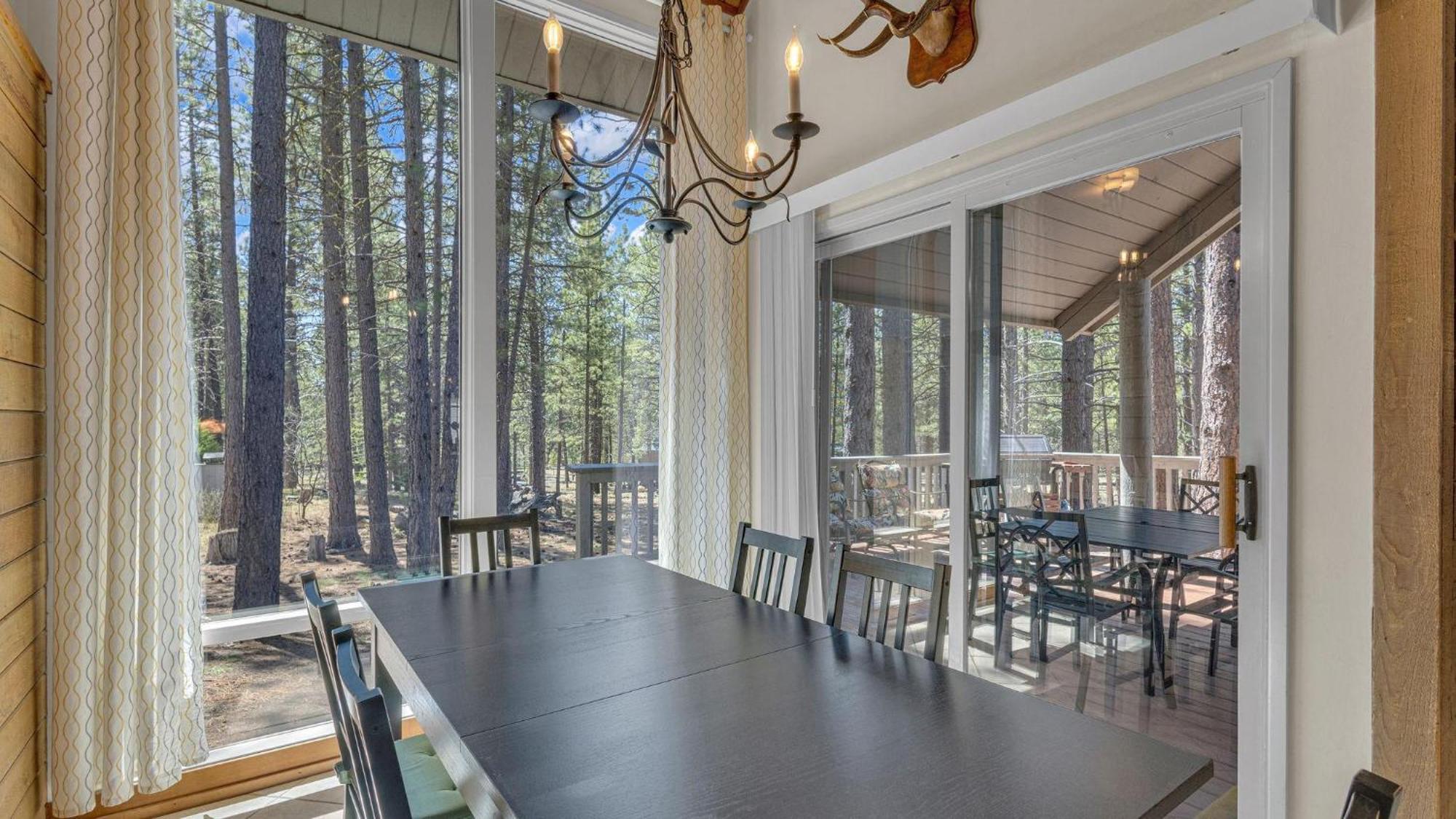 Holiday home Pine Mountain - Unit 13 *